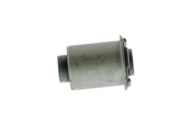 Suspensão, braço oscilante AISIN ref. JABHY-008